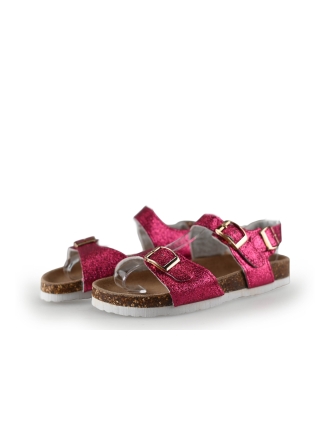 Colors of California Sandalen Overig 316305