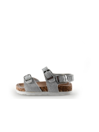 Colors of California Sandalen Overig 316308