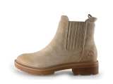 Timberland Chelsea boots