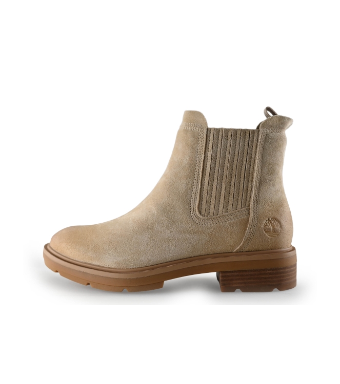 Timberland Chelsea boots