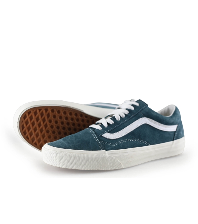 Vans Sneakers