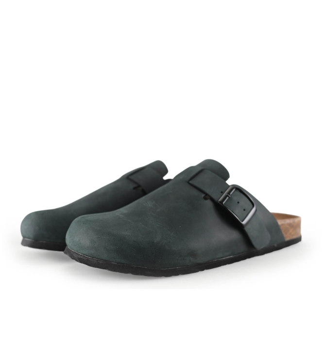 Colors of California Instappers