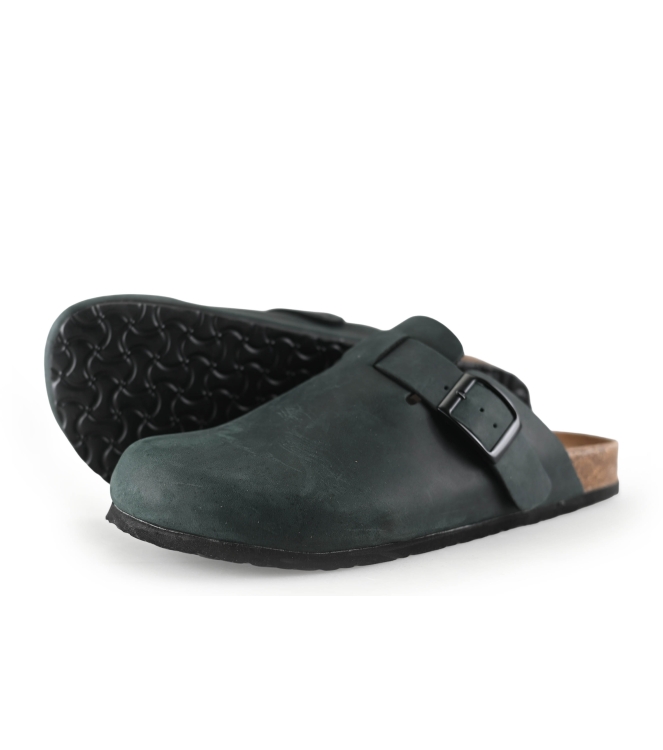 Colors of California Instappers