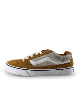 Vans Sneakers Bruin 316321
 Maat 44
 