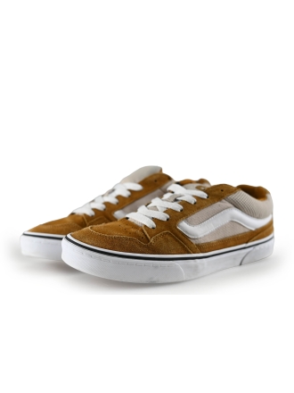 Vans Sneakers Bruin 316321
 Maat 44
 