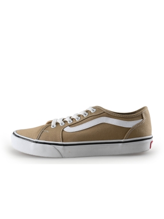 Vans Sneakers Beige 316326