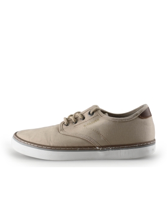 s. Oliver Sneakers Beige 316329