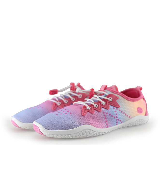 Dockers By Gerli Sneakers