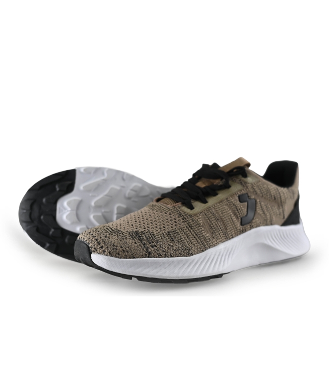 Safety Jogger Werkschoenen