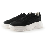 Manfield Sneakers