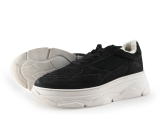 Manfield Sneakers