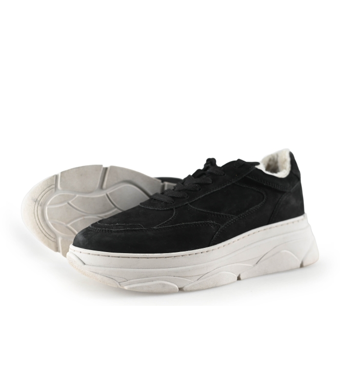 Manfield Sneakers