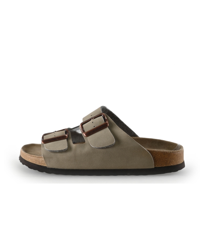 Piece Of Mind Muiltjes