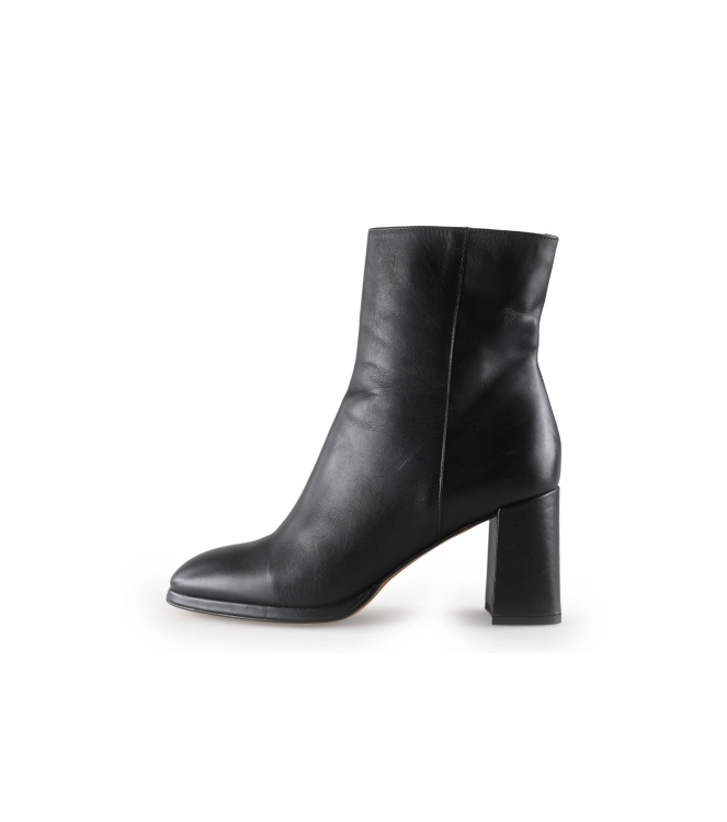 Vandalen Enkellaarzen