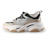 Steve Madden Sneakers