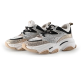 Steve Madden Sneakers
