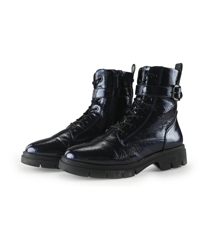 Tamaris Veterboots