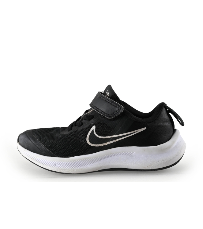 Nike Sportschoenen
