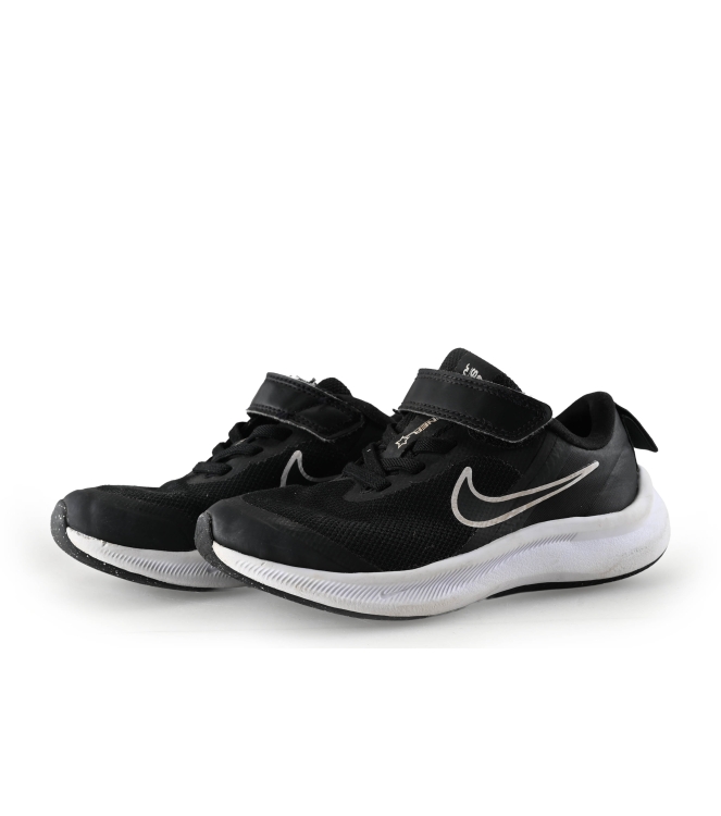 Nike Sportschoenen