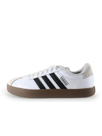 Adidas Sneakers Wit 316358