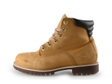 Timberland Veterboots