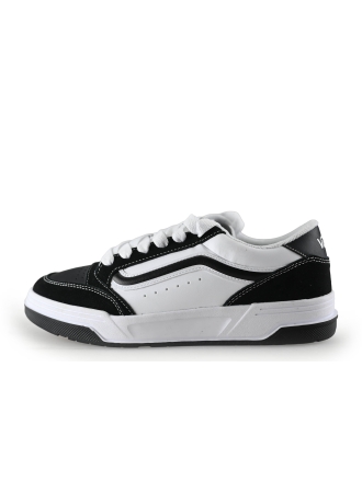 Vans Sneakers Zwart 316368
 Maat 42
 