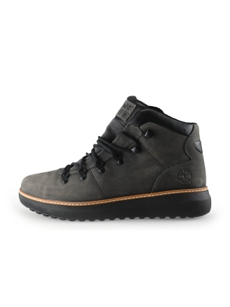 Timberland Veterboots Grijs 316371