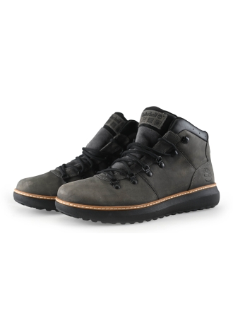Timberland Veterboots Grijs 316371