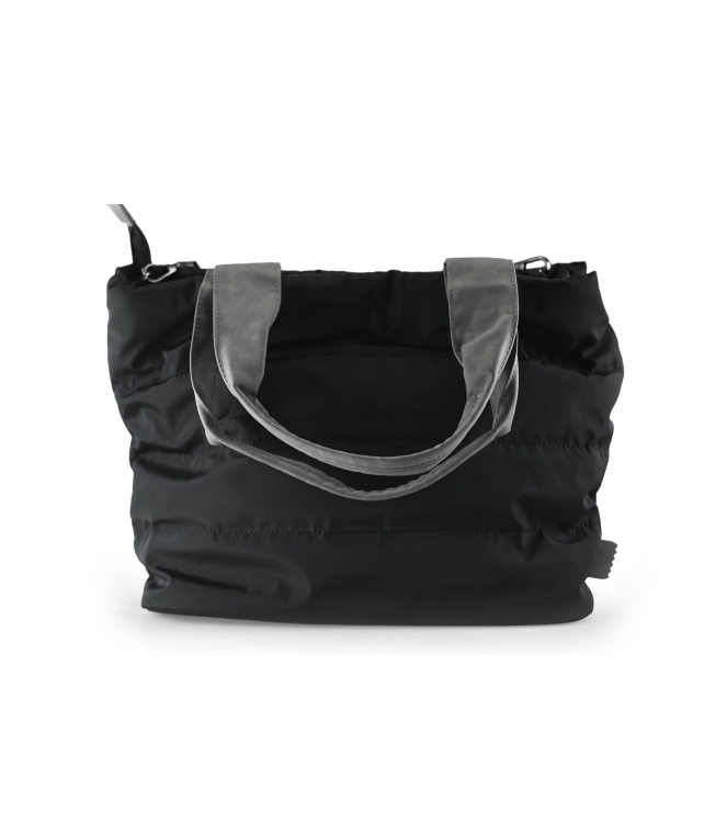 Zebra Trends Handtas