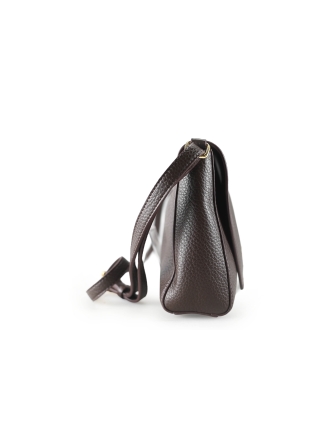 Laurent David Schoudertas Bruin 316376