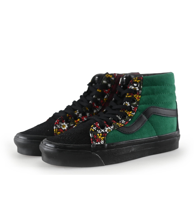Vans Hoge sneakers