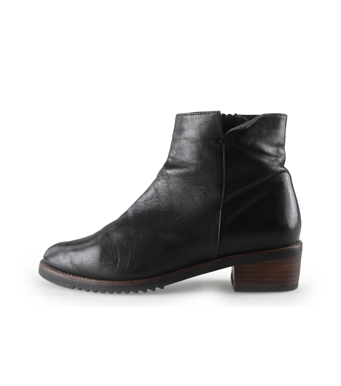 Everybody Enkellaarzen