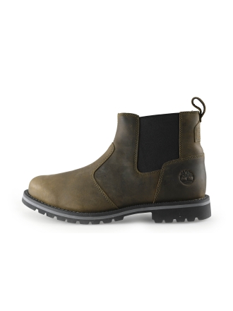 Timberland Chelsea boots Bruin 316389