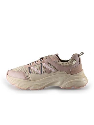 Omoda Sneakers Wit 316392