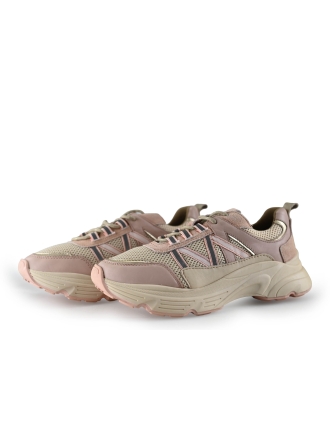 Omoda Sneakers Wit 316392