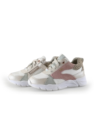 Nelson Sneakers Beige 316398