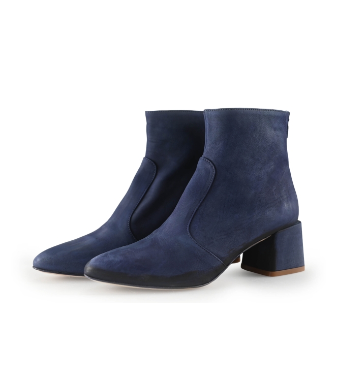 Bibi Lou Enkellaarzen