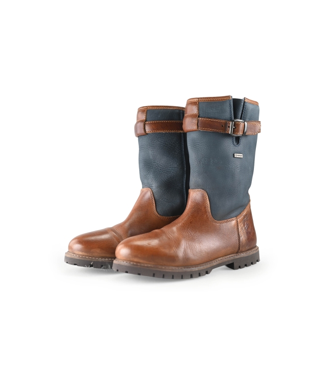 Travelin Sneeuwlaarzen