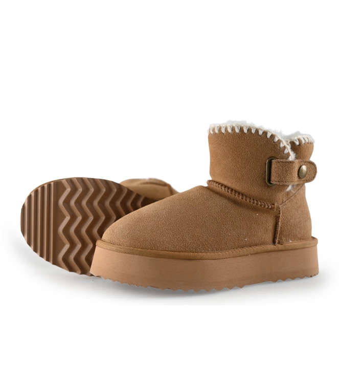 Manfield Enkellaarzen