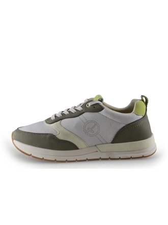 Tamaris Sneakers Groen 316406