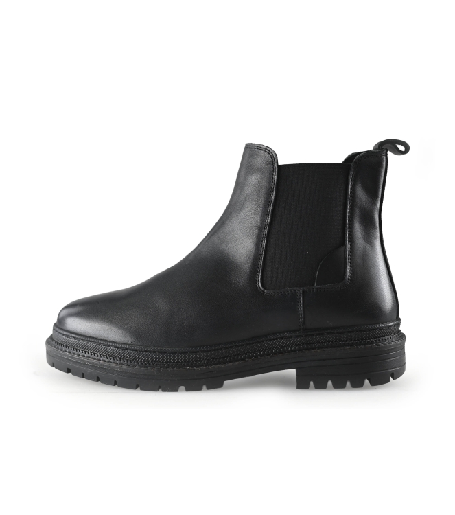 Vertice Chelsea boots