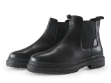 Vertice Chelsea boots