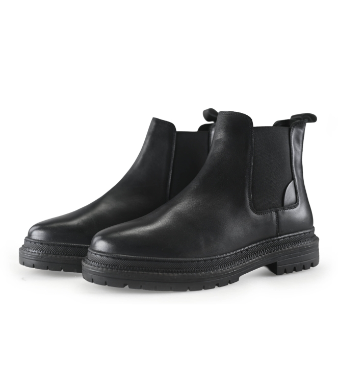 Vertice Chelsea boots