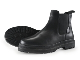 Vertice Chelsea boots