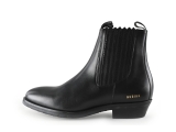 Nubikk Chelsea boots