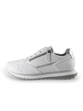 Gabor Sneakers Wit 316416
