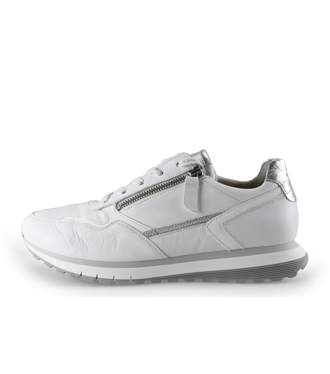 Gabor Sneakers