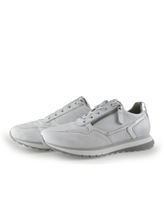 Gabor Sneakers Wit 316416