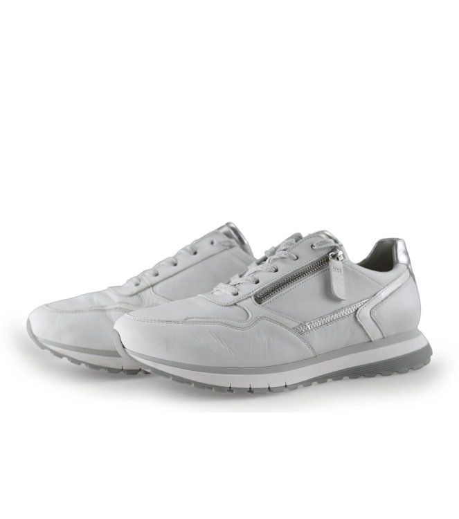 Gabor Sneakers