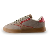 Scotch & Soda Sneakers